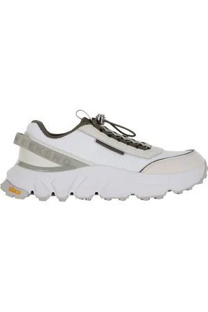 Max Mara Sneakers Albatro 2515761034600