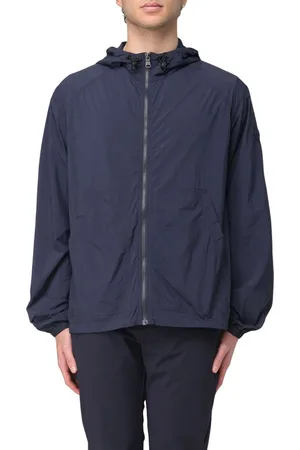 Colmar Sweaters Blue