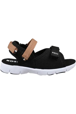 HUGO BOSS Sandalen