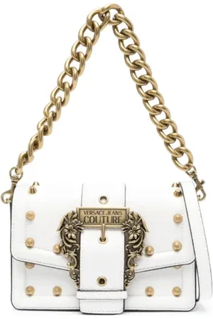 VERSACE Bags.. White
