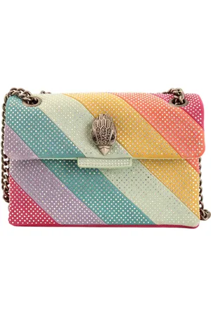 Kurt Geiger Crossbody Divers