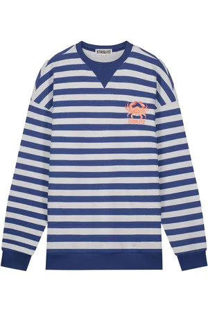 STIEGLITZ Knitwear Alice Sweater