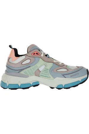 Axel Arigato Sneakers Sphere Runner F2825001