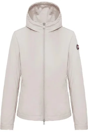 Colmar Jackets Cream