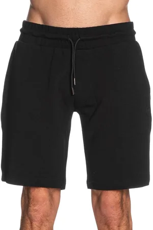 Colmar Shorts Black