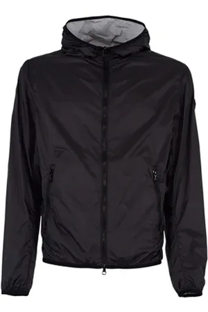 Colmar Jackets Neroghiaccio