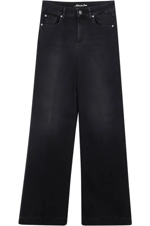Liu Jo Jeans UF4068 DS615