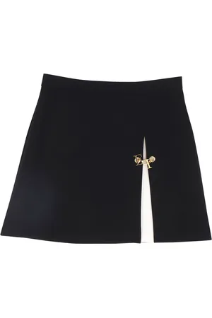 Elisabetta Franchi Rokken GO07951E2