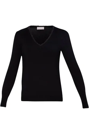 Liu Jo Knitwear WF4007 MS49I