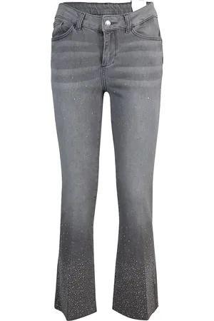 Liu Jo Jeans Grey