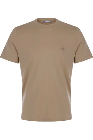 Jacob Cohen T Shirts & Polo