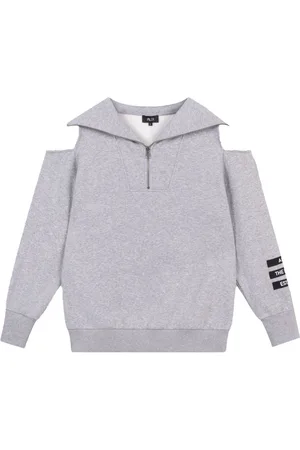 Alix the label The Label Knitwear 24 12887953