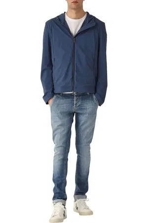 Colmar Jackets Divers