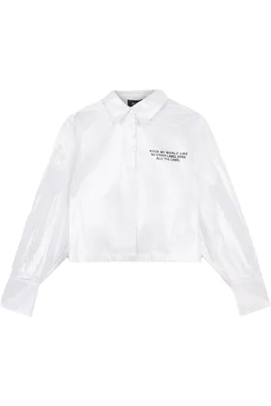 Alix the label The Label Blouses 24 12924990