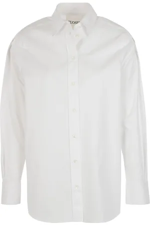 Closed Blouses C94370 25E 22