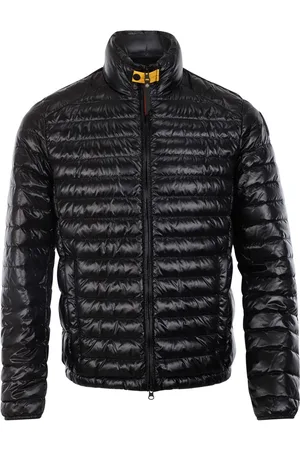 Parajumpers Jacks & Mantels Sena Man
