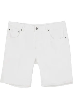 Dondup Jeans UP454 BS0030U PTD DU