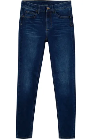 Liu Jo Jeans UF4013 DM932