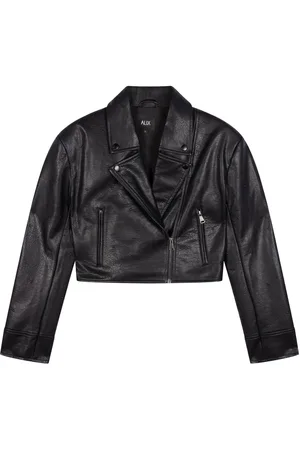 Alix the label The Label Blazers 24 11405019