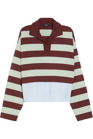 Max Mara Knitwear Halle 2515951021600