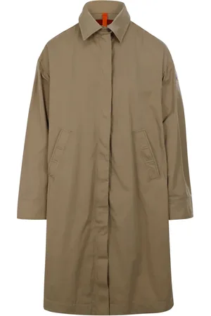 Parajumpers Jacks & Mantels Maida