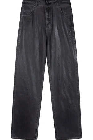Alix the label The Label Jeans 24 11155005