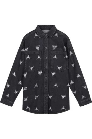 Alix the label The Label Blouses 24 12913934