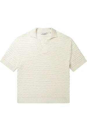 Daily paper T Shirts & Polo