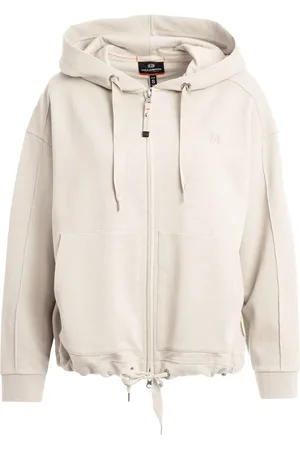 Parajumpers Knitwear May