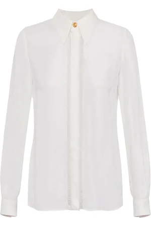 Elisabetta Franchi Blouses CA05451E2