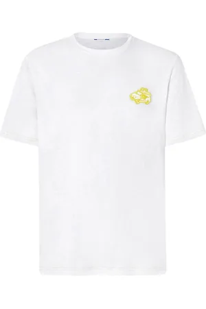 Jacob Cohen T Shirts & Polo