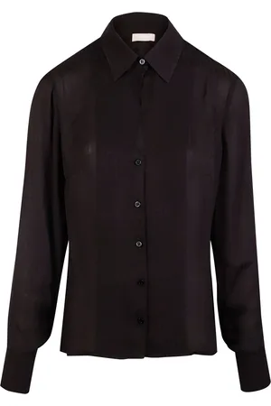 Liu Jo Blouses MF3312T3702