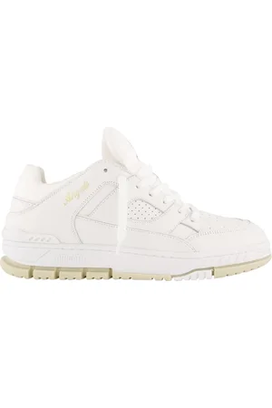 Axel Arigato Heren Area Lo Sneaker