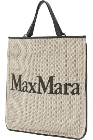 Max Mara Tassen Easybag 2345111231600