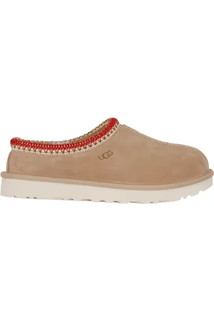 UGG Pantoffels Tasman 5955
