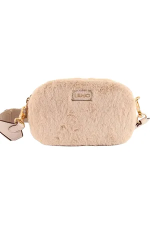 Liu Jo Crossbody White