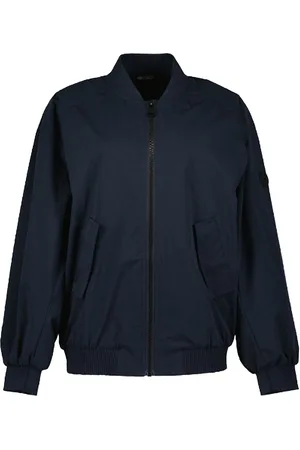 Airforce Jacks & Mantels FRW1056 Gigi Bomber