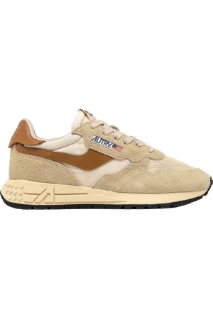 Autry Sneakers WWLW UT10