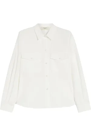 Max Mara Blouses Skipper 2515111021600