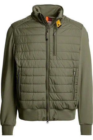 Parajumpers Knitwear Elliot Man