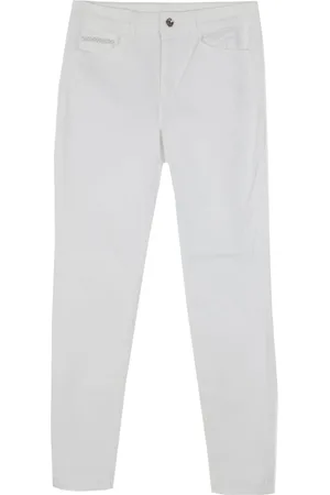 Liu Jo Jeans UA4013 T3546