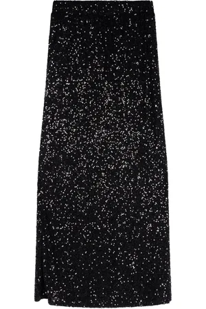 Alix the label The Label Rokken 24 11239016