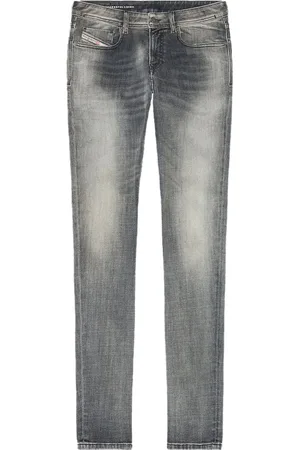 Diesel Sleenker Skinny Fit