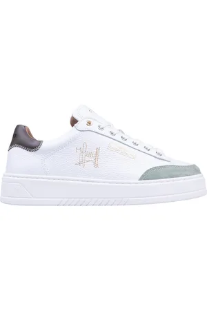 Cruyff Heren Sneaker