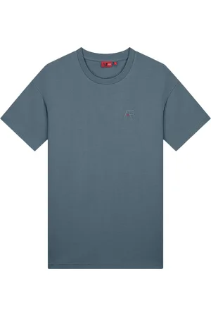 AB Lifestyle Basic Tee
