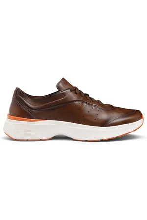santoni Men