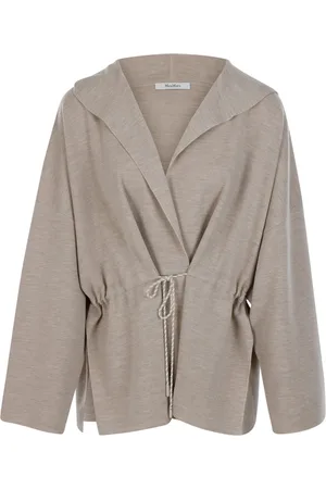 Max Mara Knitwear Etna 2511341041600