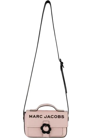 Marc Jacobs Handtas