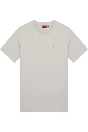 AB Lifestyle Basic Tee