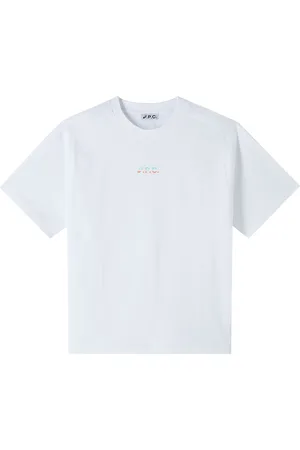 A.P.C. T shirt wind